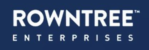 Rowntree Enterprises